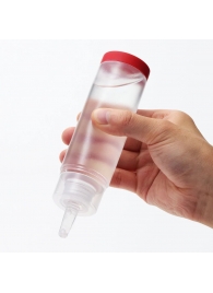 Лубрикант на водной основе Tenga Lotion Regular - 170 мл. - Tenga - купить с доставкой в Саратове