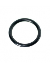 Кольцо для пояса (диаметр 35 мм) - LOVETOY (А-Полимер) купить в Саратове с доставкой в Orgasmix.ru Кольцо для пояса (диаметр 35 мм) - LOVETOY (А-Полимер) - купить с доставкой в Саратове