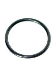 Кольцо для пояса (диаметр 52 мм) - LOVETOY (А-Полимер) купить в Саратове с доставкой в Orgasmix.ru Кольцо для пояса (диаметр 52 мм) - LOVETOY (А-Полимер) - купить с доставкой в Саратове