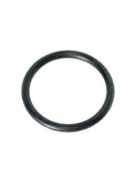 Кольцо для пояса (диаметр 44 мм) - LOVETOY (А-Полимер) купить в Саратове с доставкой в Orgasmix.ru Кольцо для пояса (диаметр 44 мм) - LOVETOY (А-Полимер) - купить с доставкой в Саратове