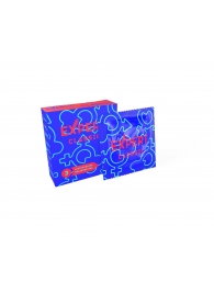 Классические презервативы Expert Classic - 3 шт. - Expert - купить с доставкой в Саратове