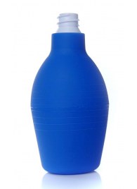 Интимный душ-спринцовка - Boys of Toys - купить с доставкой в Саратове