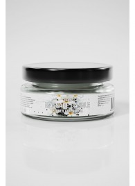 Массажная свеча «Перец и нероли» - 50 мл. - SGAN - купить с доставкой в Саратове