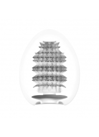 Мастурбатор-яйцо Tenga Egg Starry - Tenga - в Саратове купить с доставкой