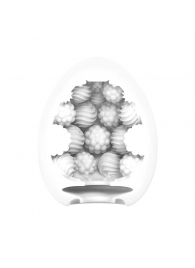 Мастурбатор-яйцо Tenga Egg Bouncy - Tenga - в Саратове купить с доставкой