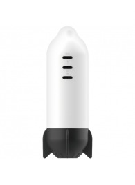 Мастурбатор для мужчин с 7 режимами вибрации и сжатия - JAMYJOB - в Саратове купить с доставкой