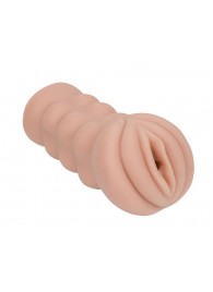 Мастурбатор Satisfaction Honey Pot - Lola Games - в Саратове купить с доставкой