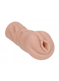 Мастурбатор Satisfaction Night Wish - Lola Games - в Саратове купить с доставкой