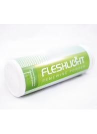 Восстанавливающий порошок для киберкожи Renewing Powder - 118 мл. - Fleshlight - в Саратове купить с доставкой