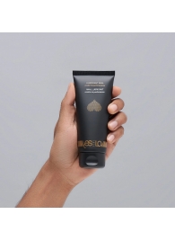 Анальный гель-смазка YESforLOV Comfort   Performance Anal Lubricant - 100 мл. - YESforLOV - купить с доставкой в Саратове