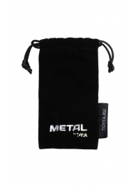 Кольцо на головку пениса размера M - ToyFa - в Саратове купить с доставкой