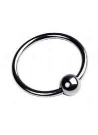 Кольцо на головку пениса размера M - ToyFa - в Саратове купить с доставкой