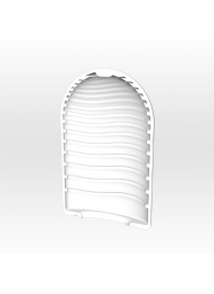 Карманный мастурбатор WAVE LINE - Tenga - в Саратове купить с доставкой