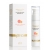 Универсальный массажный гель-смазка Allover Delicious Massage Gel с ароматом персика и аброкоса - 50 мл. - YESforLOV - купить с доставкой в Саратове