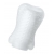 Белый мастурбатор A-Toys Pocket Wavy - A-toys - в Саратове купить с доставкой