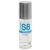 Универсальный лубрикант на водной основе S8 Original Lubricant - 125 мл. - Stimul8 - купить с доставкой в Саратове