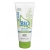 Интимный увлажняющий гель BIO SuperGlide Xtreme - 100 мл. - HOT - купить с доставкой в Саратове