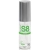 Веганский лубрикант на водной основе S8 Vegan Lube - 50 мл. - Stimul8 - купить с доставкой в Саратове