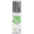 Веганский лубрикант на водной основе S8 Vegan Lube - 125 мл. - Stimul8 - купить с доставкой в Саратове
