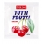 Пробник гель-смазки Tutti-frutti с вишнёвым вкусом - 4 гр. - Биоритм - купить с доставкой в Саратове