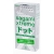 Презервативы Sagami Xtreme Type-E с точками - 10 шт. - Sagami - купить с доставкой в Саратове