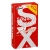 Утолщенные презервативы Sagami Xtreme Feel Long с точками - 10 шт. - Sagami - купить с доставкой в Саратове