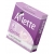 Классические презервативы Arlette Classic - 3 шт. - Arlette - купить с доставкой в Саратове