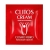 Пробник возбуждающего крема для женщин Clitos Cream - 1,5 гр. - Биоритм - купить с доставкой в Саратове