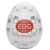 Мастурбатор-яйцо EGG Boxy - Tenga - в Саратове купить с доставкой