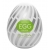 Мастурбатор-яйцо EGG Brush - Tenga - в Саратове купить с доставкой