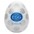 Мастурбатор-яйцо EGG Sphere - Tenga - в Саратове купить с доставкой