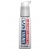Лубрикант на силиконовой основе Swiss Navy Silicone Based Lube - 29,5 мл. - Swiss navy - купить с доставкой в Саратове