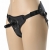 Трусики HARNESS Dual Peak размера XS-M - Sitabella - купить с доставкой в Саратове