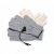 Перчатки для чувственного электромассажа Magic Gloves - MyStim - купить с доставкой в Саратове