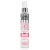Увлажняющий интимный гель Active Glide Prebiotic - 100 гр. - Биоритм - купить с доставкой в Саратове