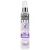 Увлажняющий интимный гель Active Glide Allantoin - 100 гр. - Биоритм - купить с доставкой в Саратове