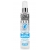 Увлажняющий интимный гель Active Glide Hyaluronic - 100 гр. - Биоритм - купить с доставкой в Саратове