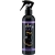 Спрей для ухода за одеждой из латекса pjur CULT Ultra Shine - 250 мл. - Pjur - купить с доставкой в Саратове