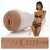 Мастурбатор-вагина Fleshlight Girls - Janice Griffith Eden - Fleshlight - в Саратове купить с доставкой
