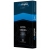 Суперпрочные презервативы DOMINO Extra Strong - 6 шт. - Domino - купить с доставкой в Саратове