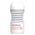 Мастурбатор TENGA Rolling Head Cup Soft - Tenga - в Саратове купить с доставкой