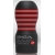 Мастурбатор TENGA Original Vacuum Cup Hard - Tenga - в Саратове купить с доставкой