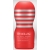Мастурбатор TENGA Original Vacuum Cup - Tenga - в Саратове купить с доставкой