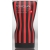 Мастурбатор TENGA Squeeze Tube Cup Strong - Tenga - в Саратове купить с доставкой