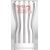Мастурбатор TENGA Squeeze Tube Cup Soft - Tenga - в Саратове купить с доставкой