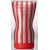 Мастурбатор TENGA Squeeze Tube Cup - Tenga - в Саратове купить с доставкой