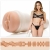Мастурбатор-вагина Fleshlight Girls - Mia Malkova Lvl Up - Fleshlight - в Саратове купить с доставкой