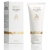 Лубрикант на водной основе с согревающим эффектом Warming Unisex Lubricant - 100 мл. - YESforLOV - купить с доставкой в Саратове