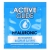 Лубрикант на водной основе Active Glide с гиалуроновой кислотой - 3 гр. - Биоритм - купить с доставкой в Саратове