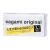 Презервативы Sagami Original 0.02 L-size увеличенного размера - 10 шт. - Sagami - купить с доставкой в Саратове